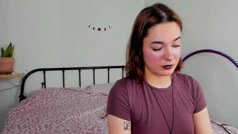 liyaflyhigh online show from 8, 6, 2026