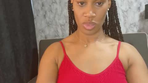 LiyahLexi online show from 4, 4, 2026
