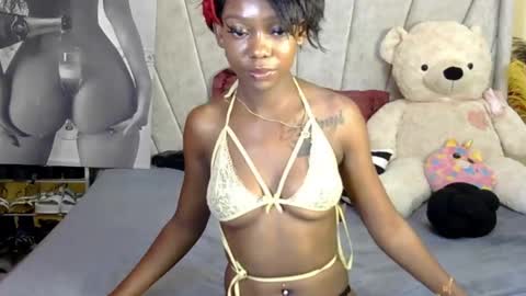 liyah online show from 26, 2, 2025