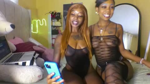 liyah online show from 19, 10, 2025