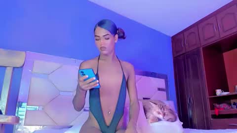 liyenpain01 online show from 29, 4, 2026
