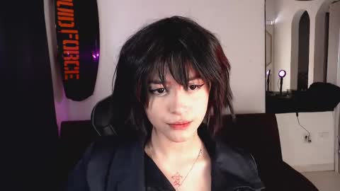 Snapshot of liz_beths chatting on 25, 10, 2025 Elizabeth online show from 25, 10, 2025