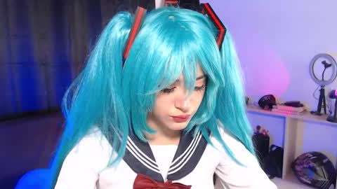 Snapshot of liz_beths chatting on 20, 11, 2025 Elizabeth online show from 20, 11, 2025