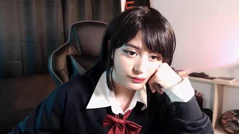 Elizabeth online show from 23, 12, 2025