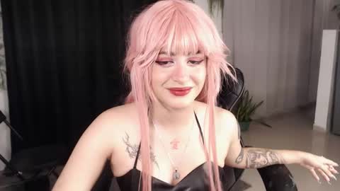 Elizabeth online show from 2, 2, 2026