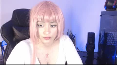 Elizabeth online show from 3, 3, 2026