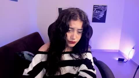 Snapshot of liz_beths chatting on 21, 7, 2026 Elizabeth online show from 21, 7, 2026