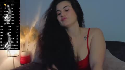 liz online show from 6, 12, 2024