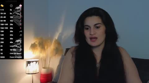 liz online show from 6, 12, 2024