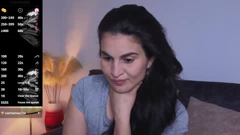 liz online show from 2, 1, 2025