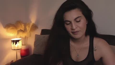 liz online show from 3, 1, 2025