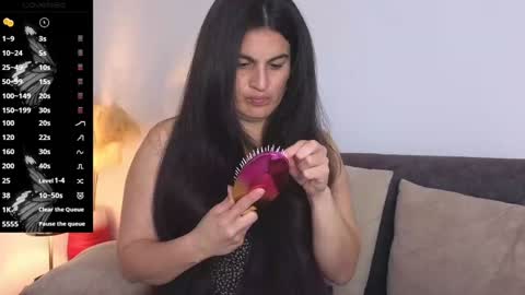 liz online show from 4, 2, 2025