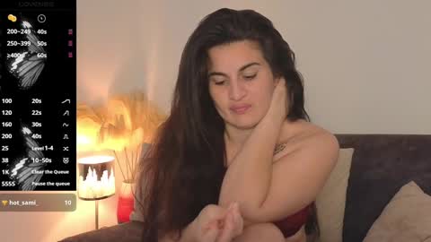 liz online show from 6, 2, 2025