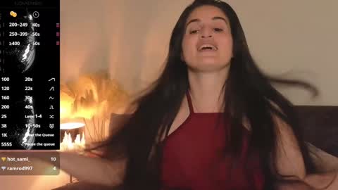 liz online show from 6, 2, 2025