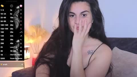 liz online show from 7, 2, 2025