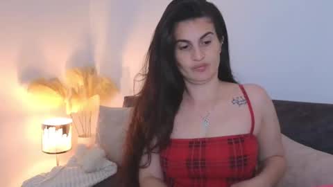 liz online show from 12, 2, 2025