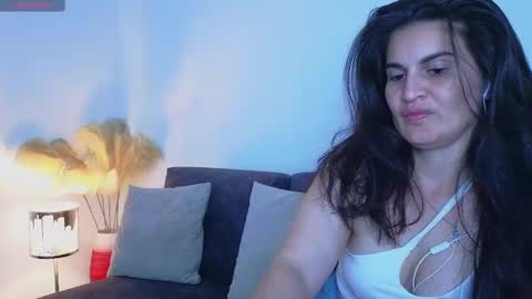 liz online show from 18, 2, 2025