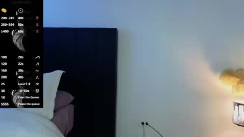 liz online show from 19, 2, 2025