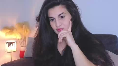 liz online show from 21, 2, 2025