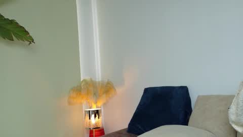 liz online show from 2, 12, 2025