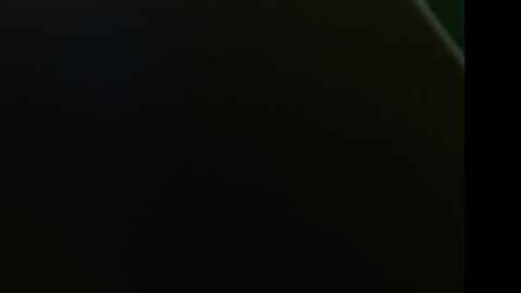 Snapshot of liz_fe chatting on 14, 2, 2025 liz_fe online show from 14, 2, 2025