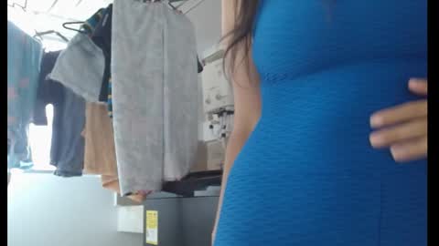 liz_fe online show from 22, 4, 2026