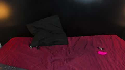 Snapshot of liz_goth chatting on 2, 1, 2025 Liz online show from 2, 1, 2025