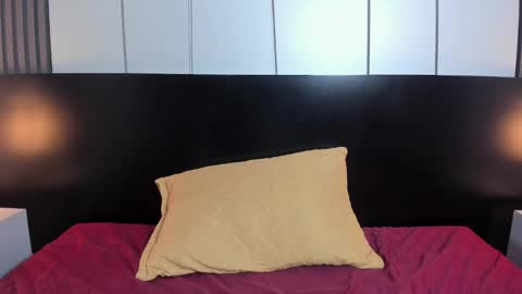 Snapshot of liz_goth chatting on 15, 1, 2025 Liz online show from 15, 1, 2025