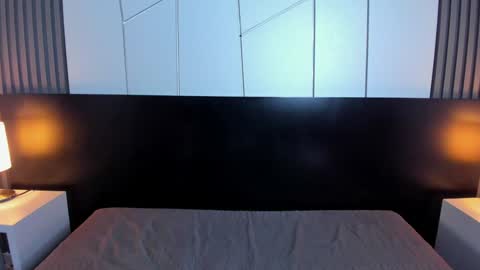 Snapshot of liz_goth chatting on 28, 1, 2025 Liz online show from 28, 1, 2025