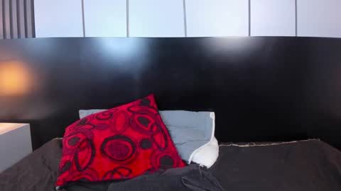 Snapshot of liz_goth chatting on 3, 2, 2025 Liz online show from 3, 2, 2025