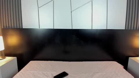 Snapshot of liz_goth chatting on 24, 2, 2025 Liz online show from 24, 2, 2025