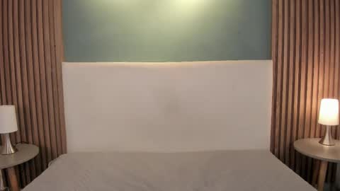 Snapshot of liz_goth chatting on 7, 3, 2025 Liz online show from 7, 3, 2025