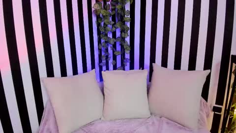 Snapshot of liz_goth chatting on 29, 9, 2025 Liz online show from 29, 9, 2025