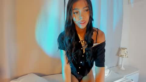 Liz Grant online show from 6, 11, 2025