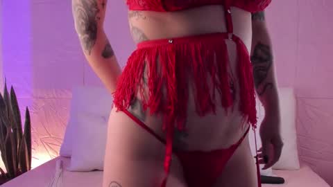    online show from 29, 10, 2025