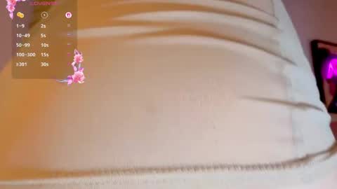 liz_lancester online show from 25, 5, 2026