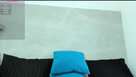 liza online show from 17, 1, 2026