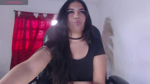 Liz online show from 28, 3, 2026