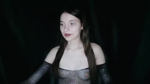 Snapshot of liza__kitty chatting on 17, 9, 2025 Liza  Kitty online show from 17, 9, 2025