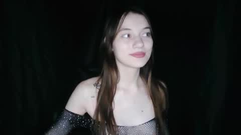 Snapshot of liza__kitty chatting on 24, 9, 2025 Liza  Kitty online show from 24, 9, 2025