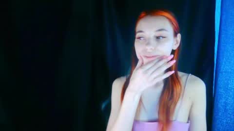 Liza  Kitty online show from 12, 5, 2026