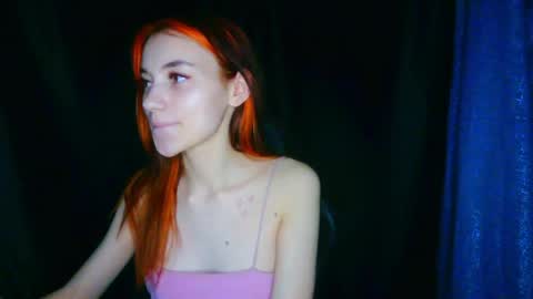Liza  Kitty online show from 12, 5, 2026
