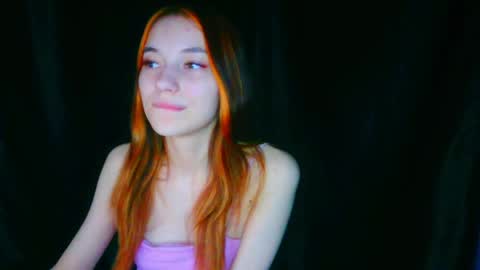 Liza  Kitty online show from 25, 5, 2026