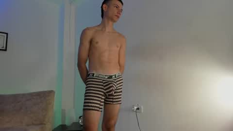 liza_starts online show from 28, 9, 2025