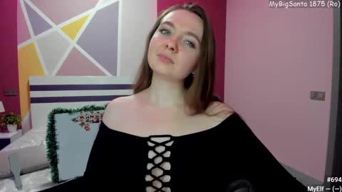 Girl next door online show from 4, 12, 2024