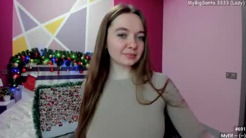 Girl next door online show from 15, 12, 2024