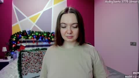 Girl next door online show from 16, 12, 2024