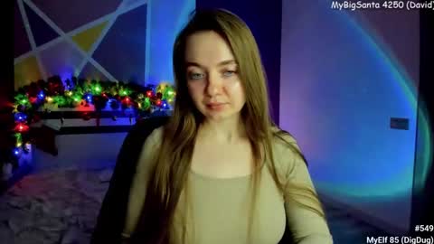 Girl next door online show from 29, 12, 2024