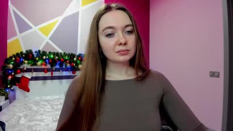 Girl next door online show from 3, 1, 2025