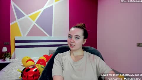Girl next door online show from 10, 2, 2025